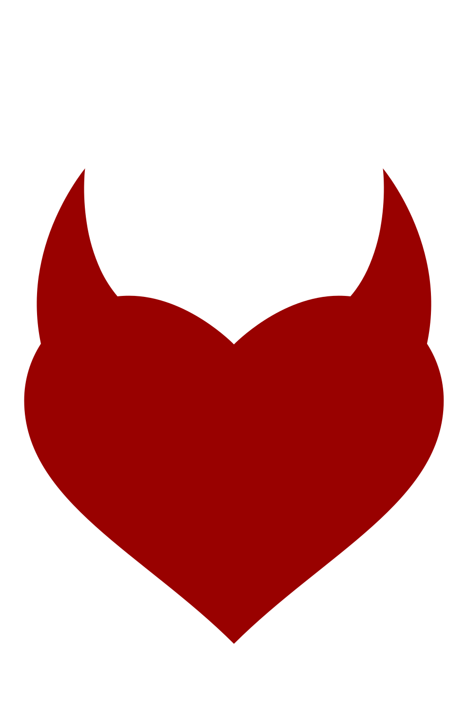 Kuvaa klikkaamalla löydät FetLife profiilini